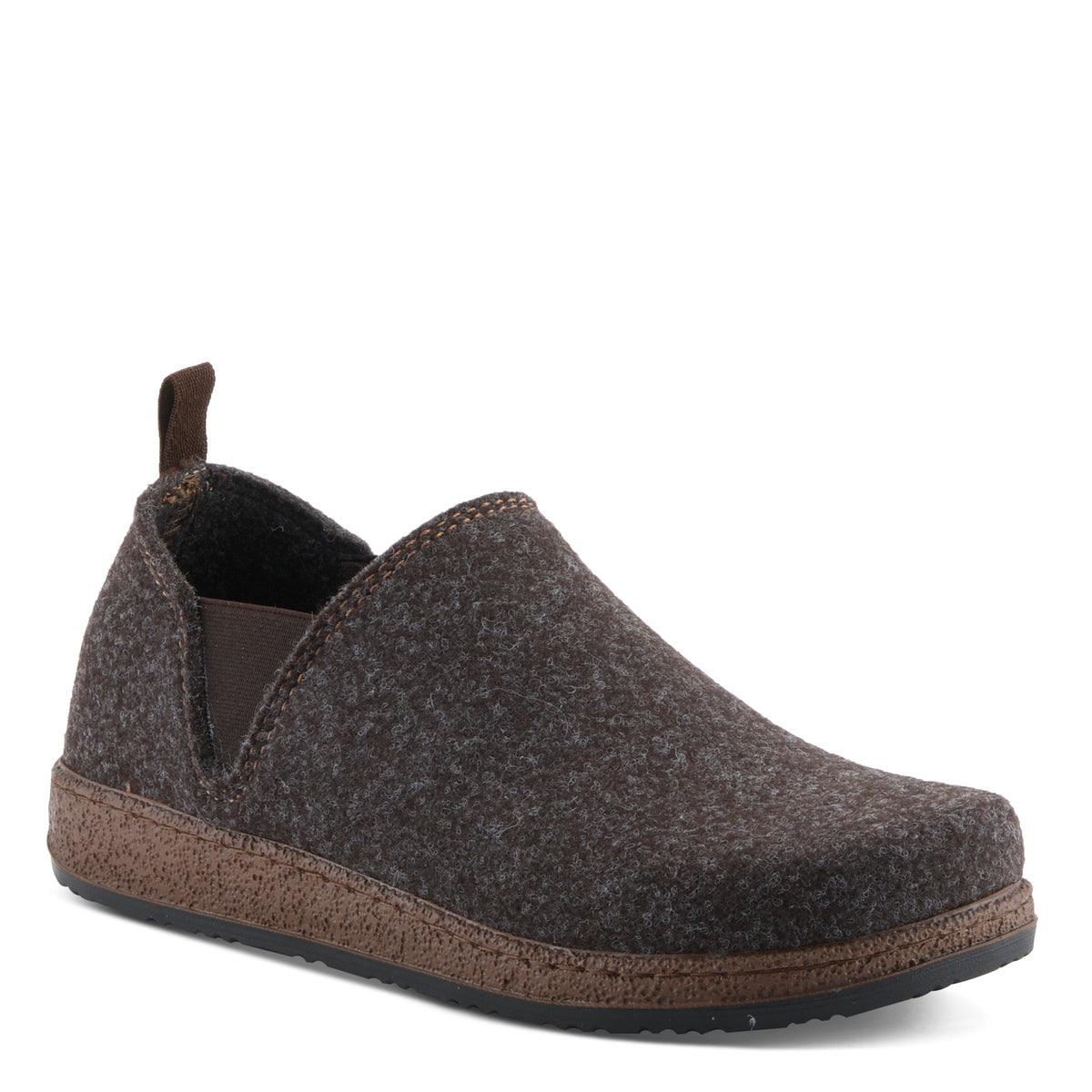 Flexus Stepin Women's Casual Shoes — product view 1