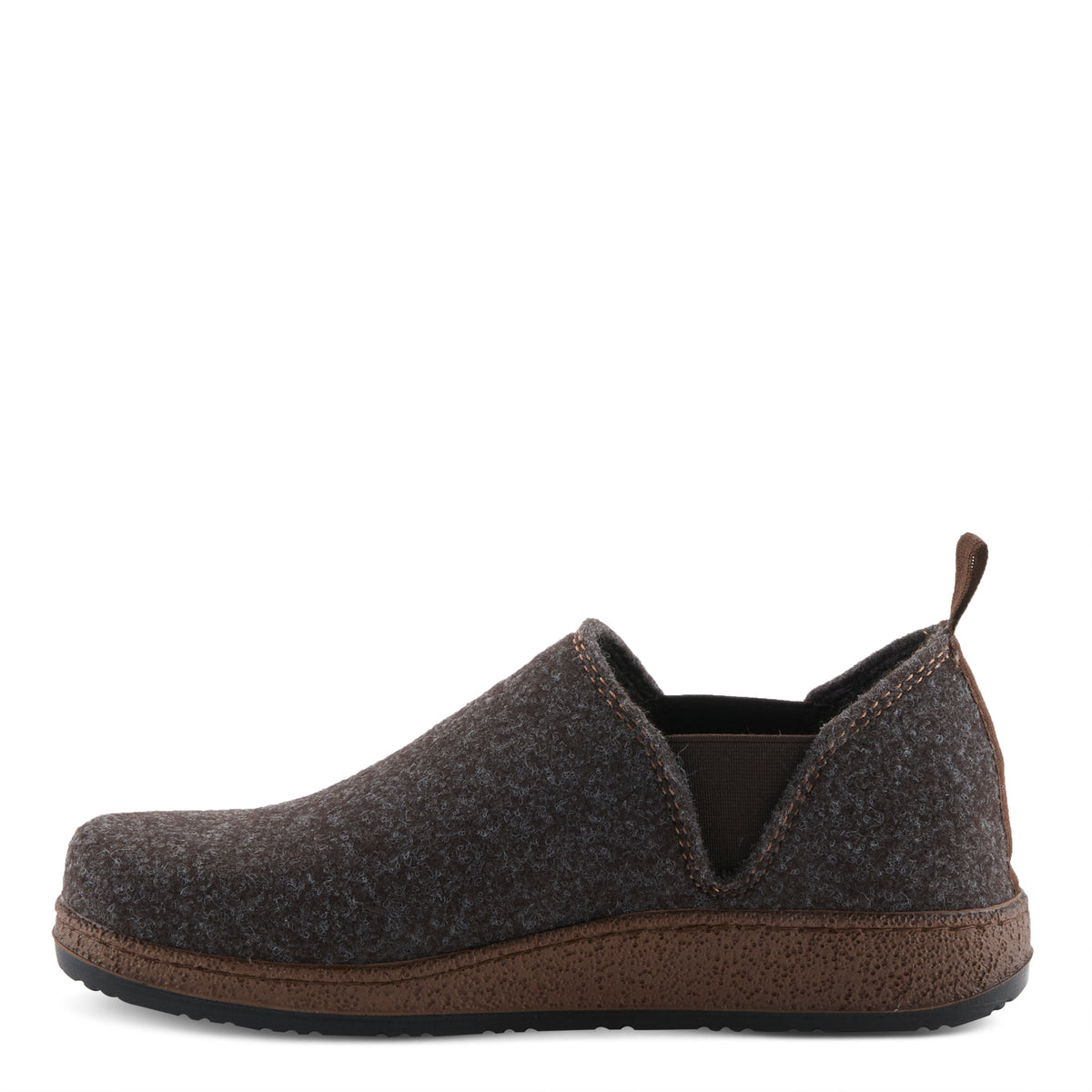 Flexus Stepin Women's Casual Shoes — product view 2