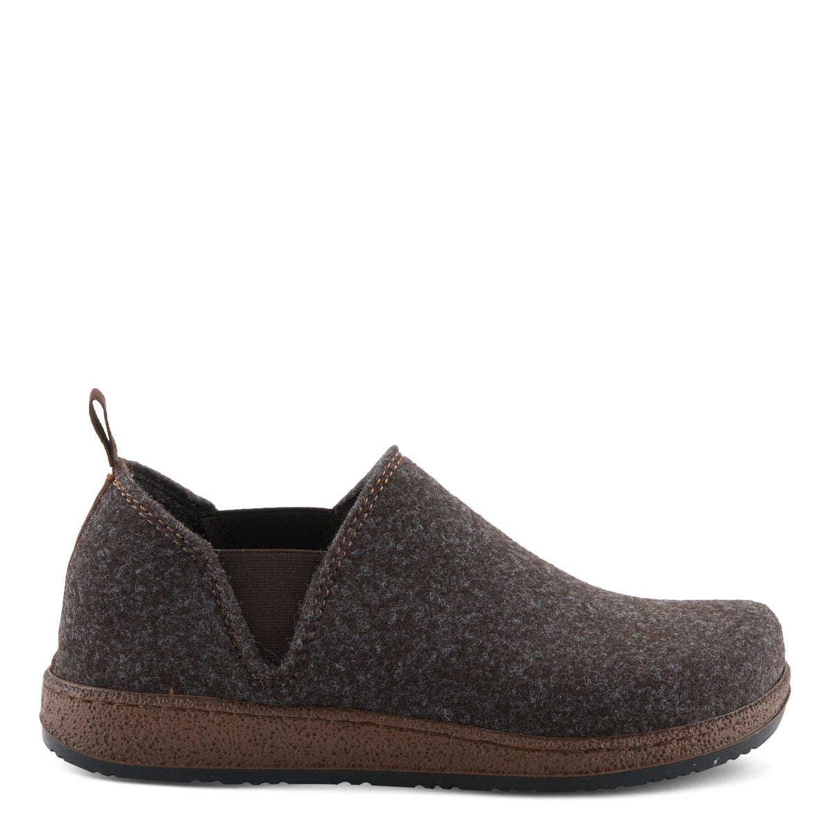 Flexus Stepin Women's Casual Shoes — product view 5