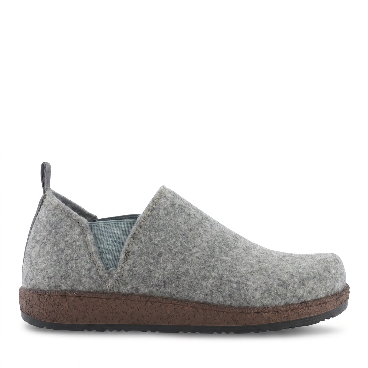 Flexus Stepin Women's Casual Shoes — product view 12