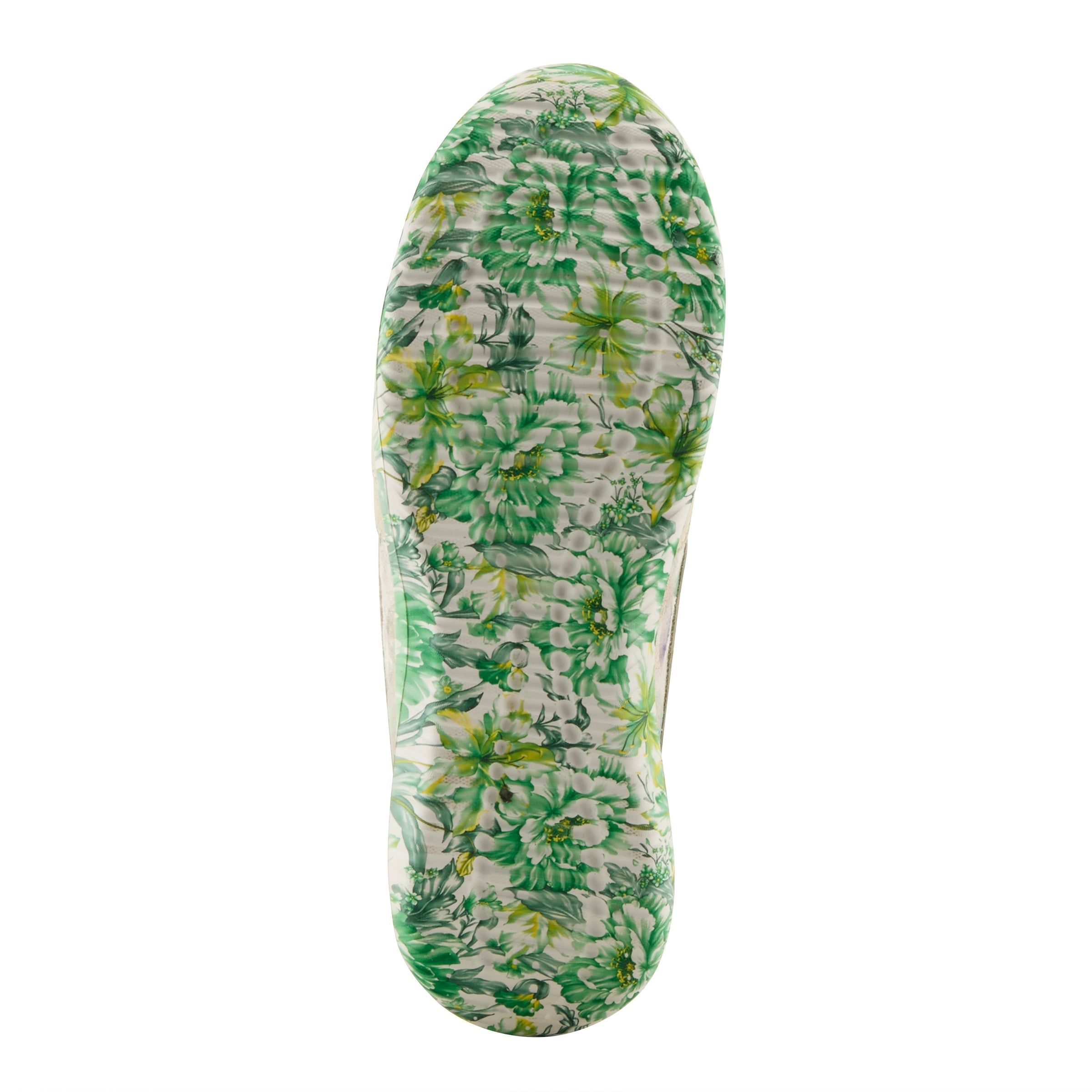 L'ARTISTE STEPINSIDE SNEAKERS
