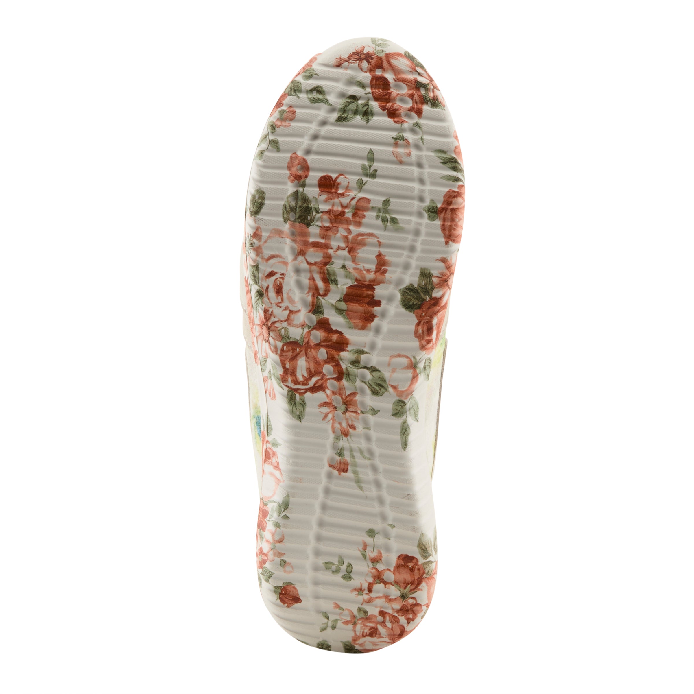 L'ARTISTE STEPINSIDE SNEAKERS
