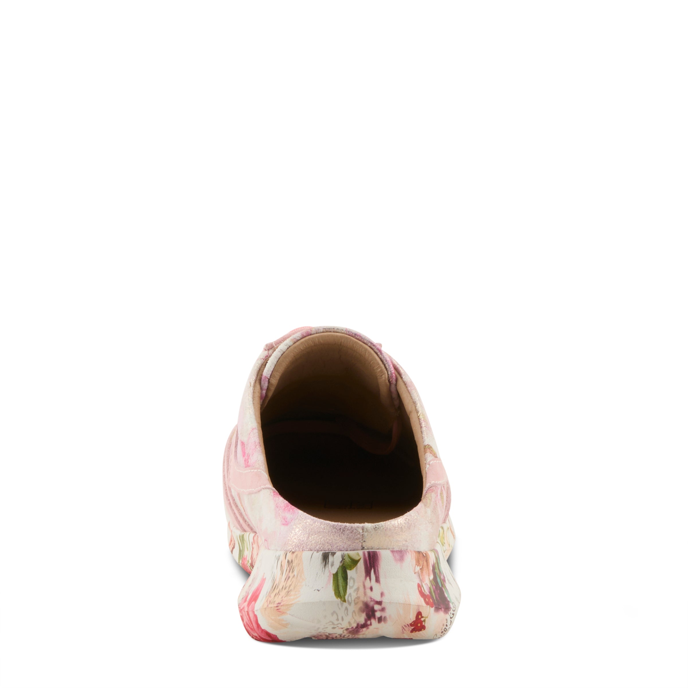 L'ARTISTE STEPINSIDE SNEAKERS