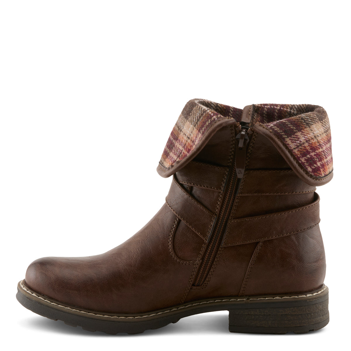 Patrizia Steppette Women's Boots — product view 2