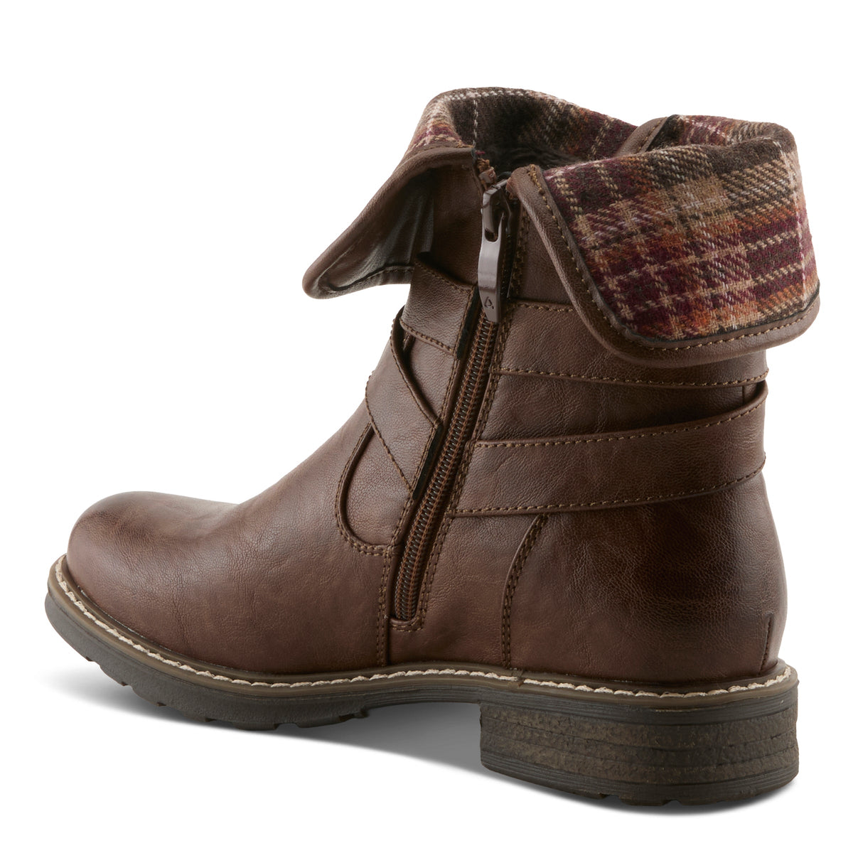 Patrizia Steppette Women's Boots — product view 7