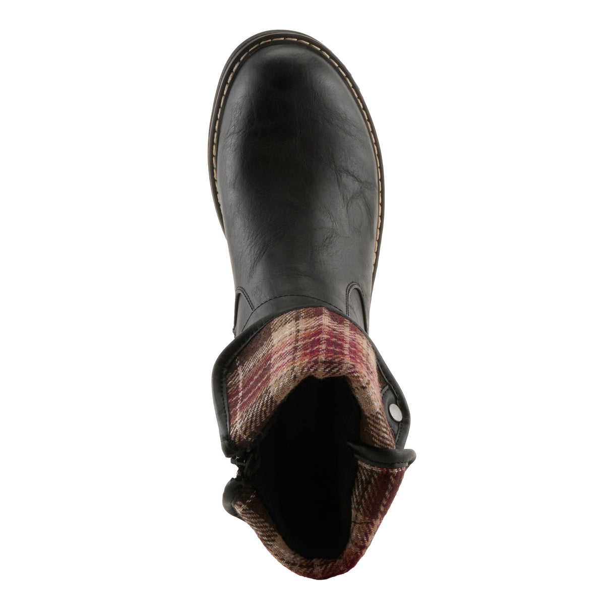 Patrizia Steppette Women's Boots — product view 10
