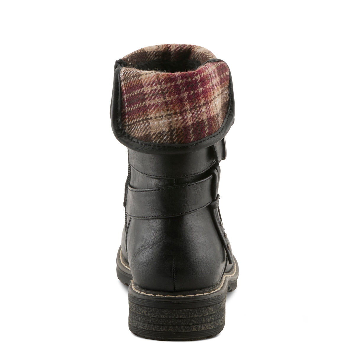 Patrizia Steppette Women's Boots — product view 11