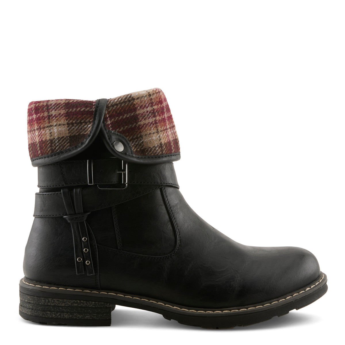 Patrizia Steppette Women's Boots — product view 12