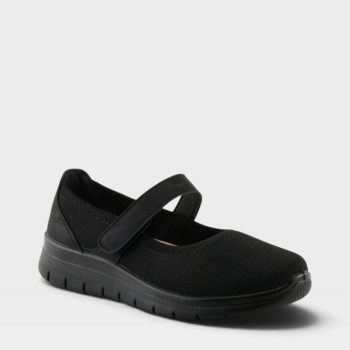 Flexus Stoller Shoes — product view 1