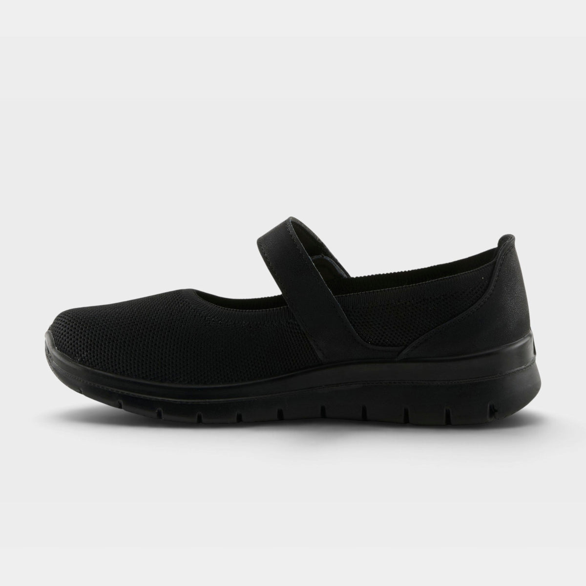 Flexus Stoller Shoes — product view 11