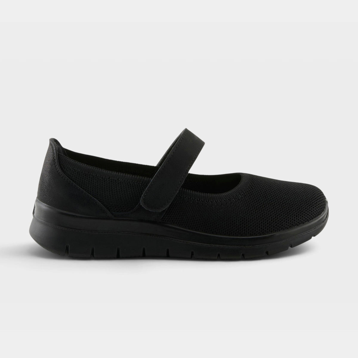 Flexus Stoller Shoes — product view 10