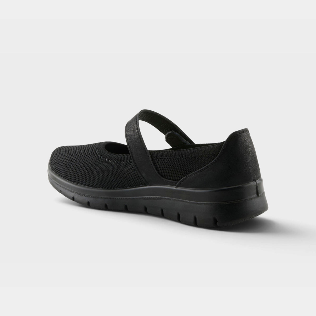 Flexus Stoller Shoes — product view 12