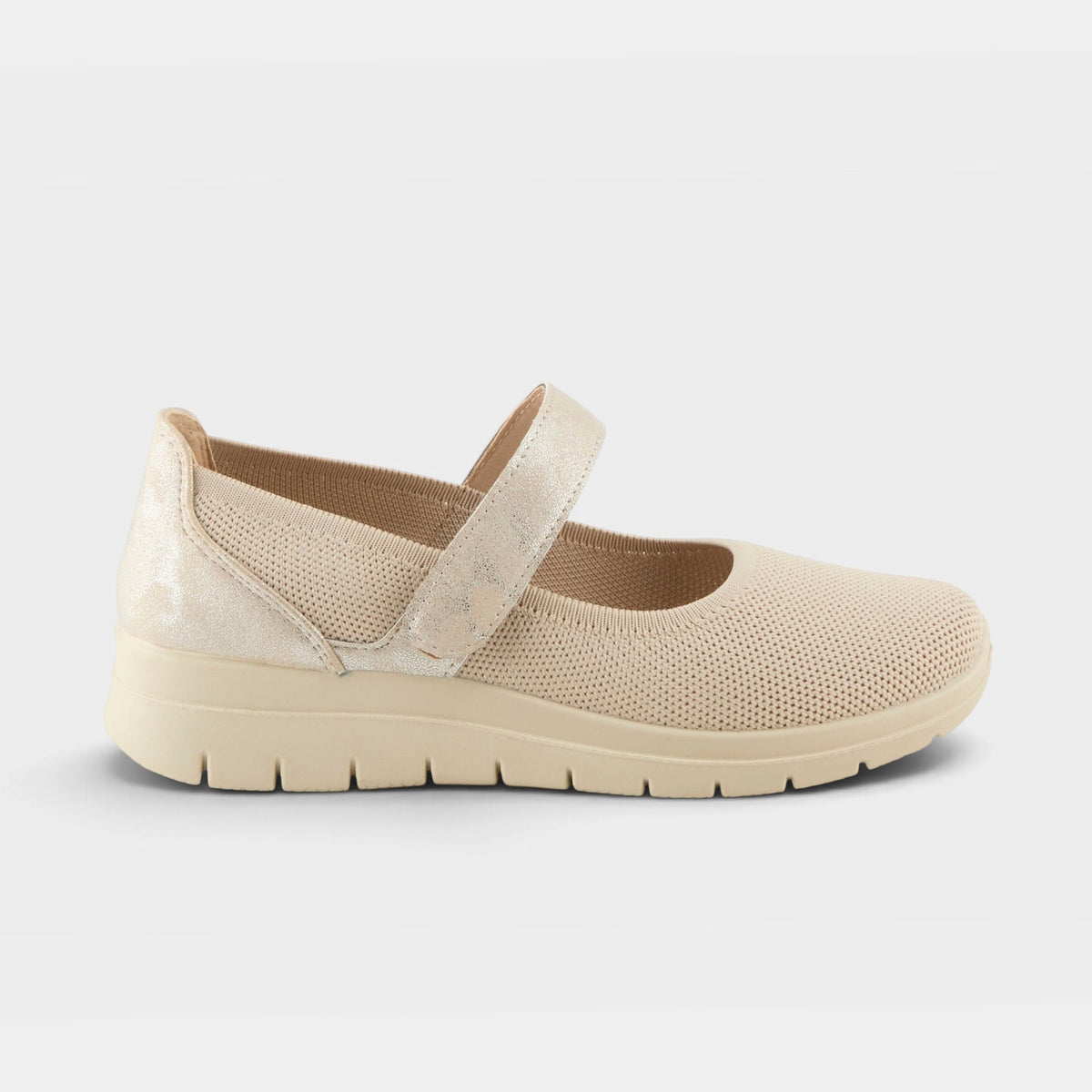 Flexus Stoller Shoes — product view 4