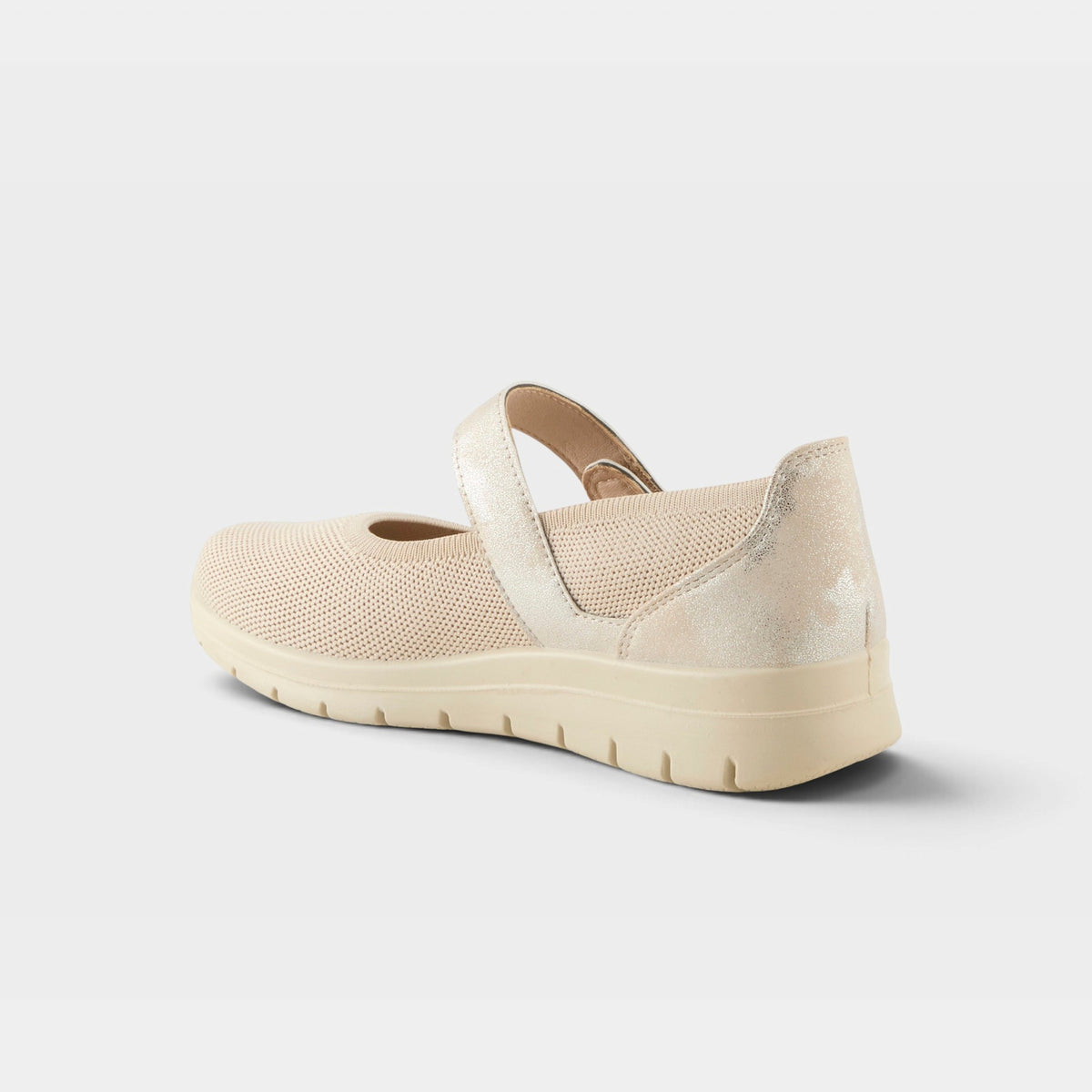 Flexus Stoller Shoes — product view 6
