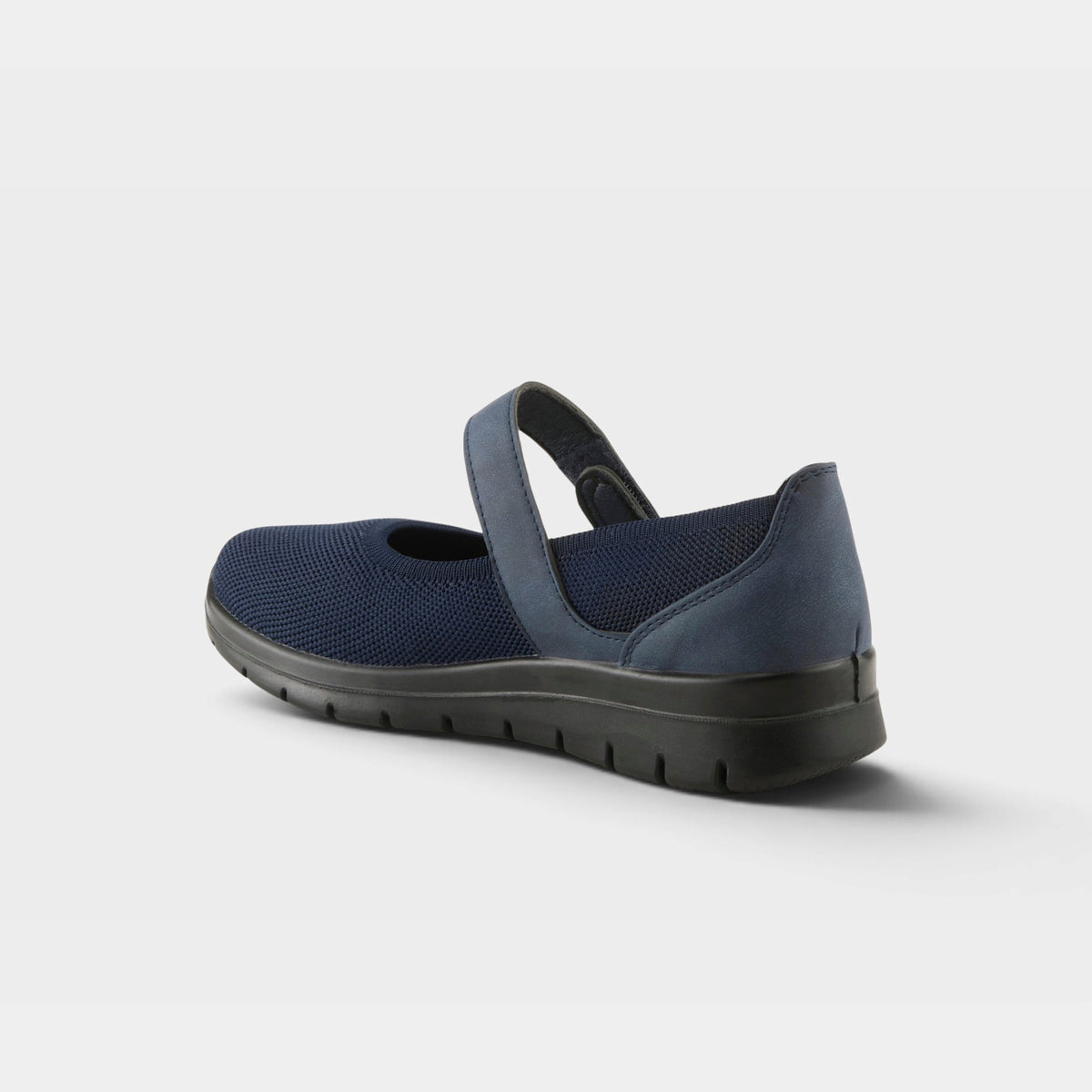 Flexus Stoller Shoes — product view 9