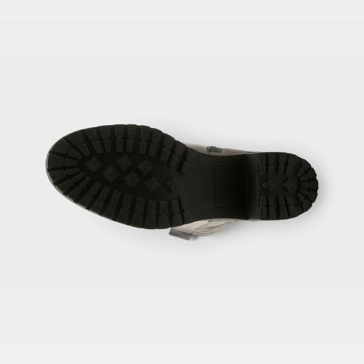 Spring Step Stormi Women's Boots — product view 23