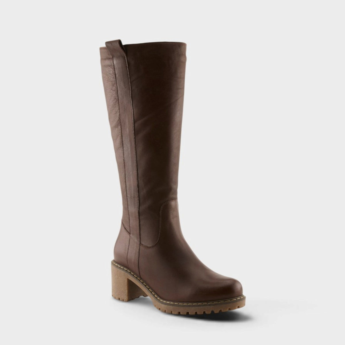 Spring Step Stormi Women's Boots — product view 1