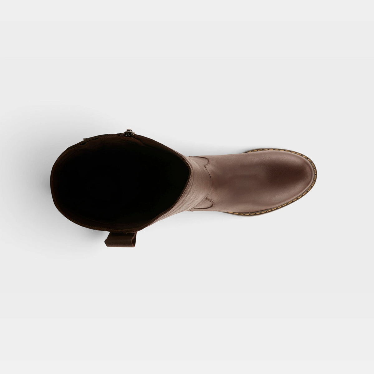 Spring Step Stormi Women's Boots — product view 4