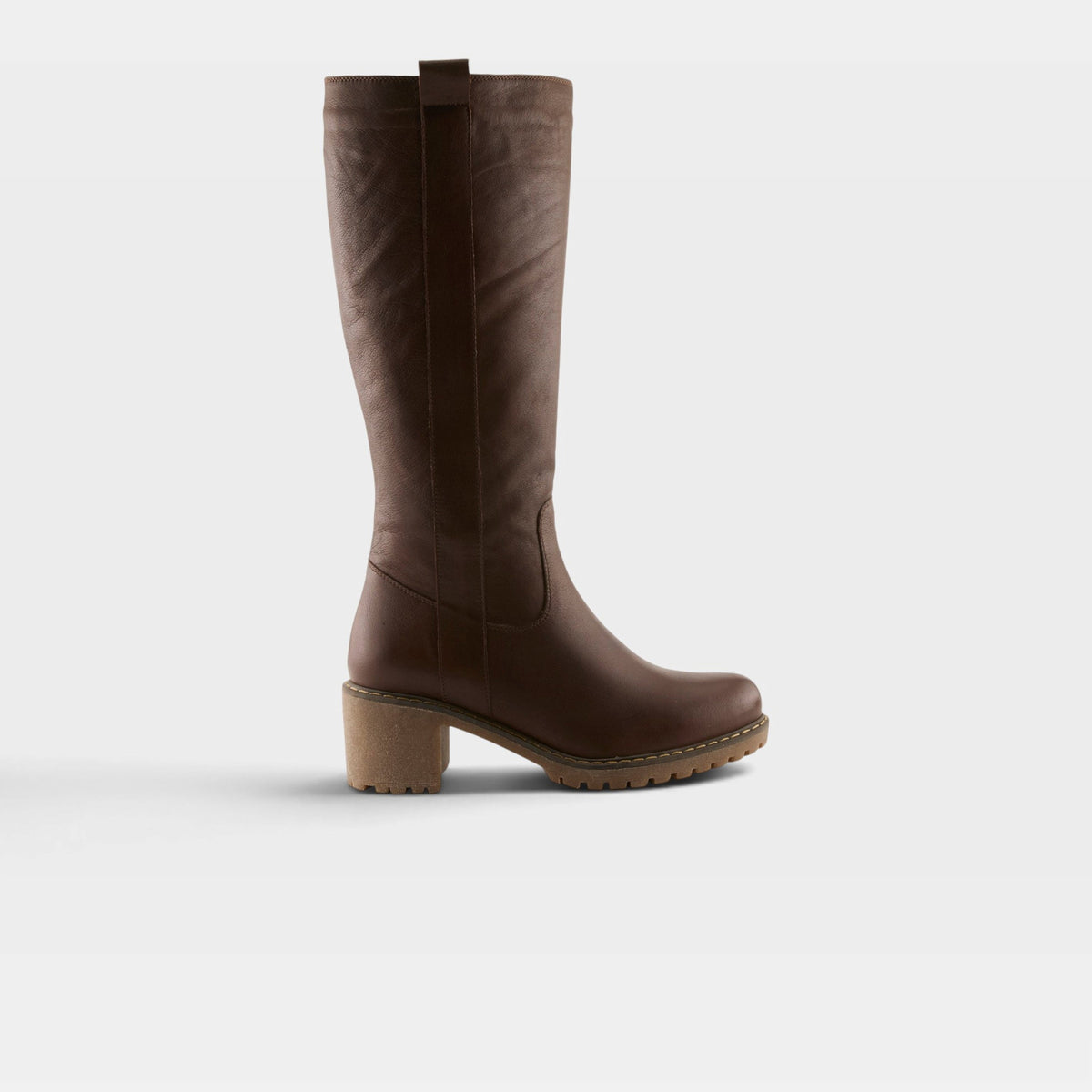 Spring Step Stormi Women's Boots — product view 2