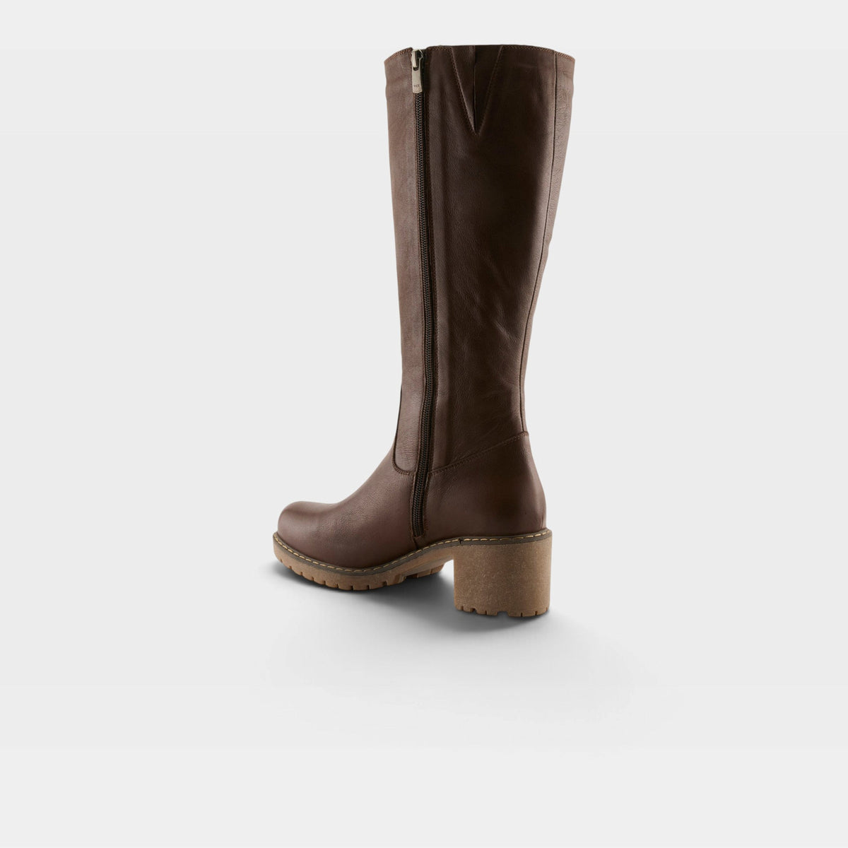 Spring Step Stormi Women's Boots — product view 6