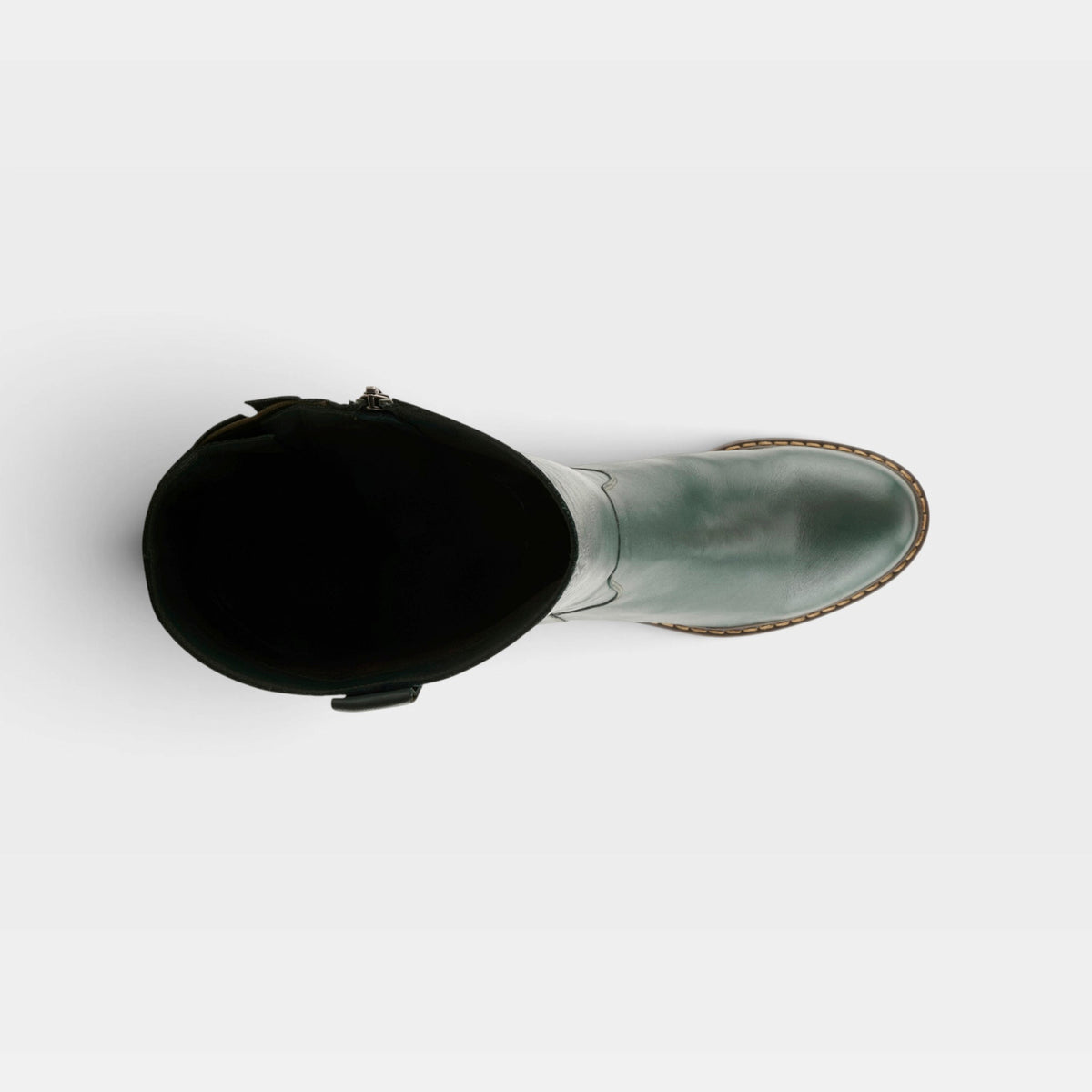 Spring Step Stormi Women's Boots — product view 10