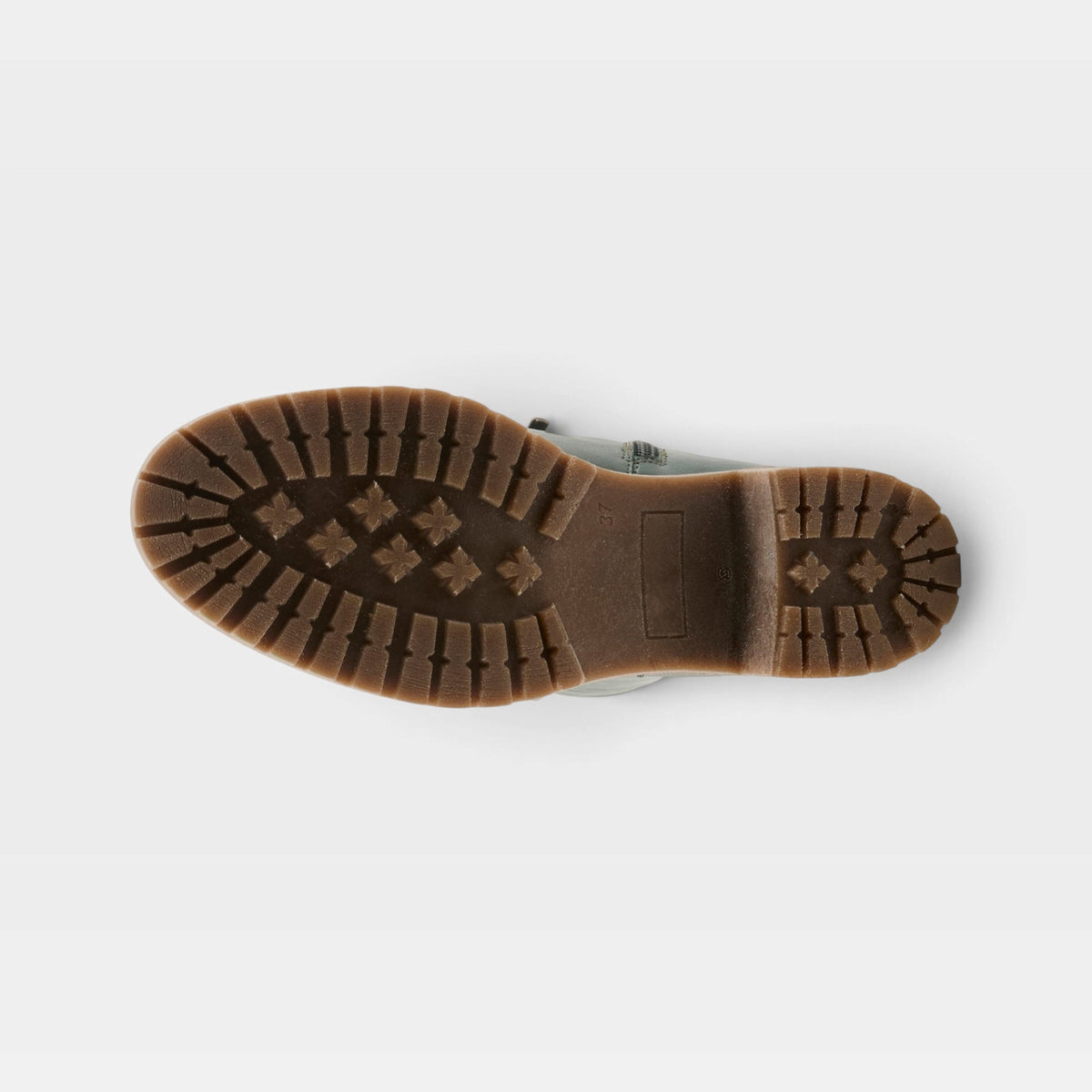 Spring Step Stormi Women's Boots — product view 11