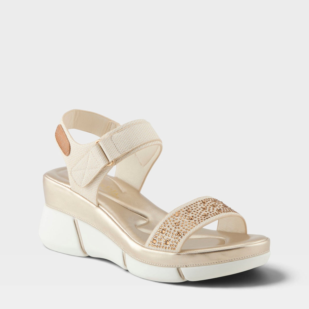 Patrizia Stratos Sandals — product view 17