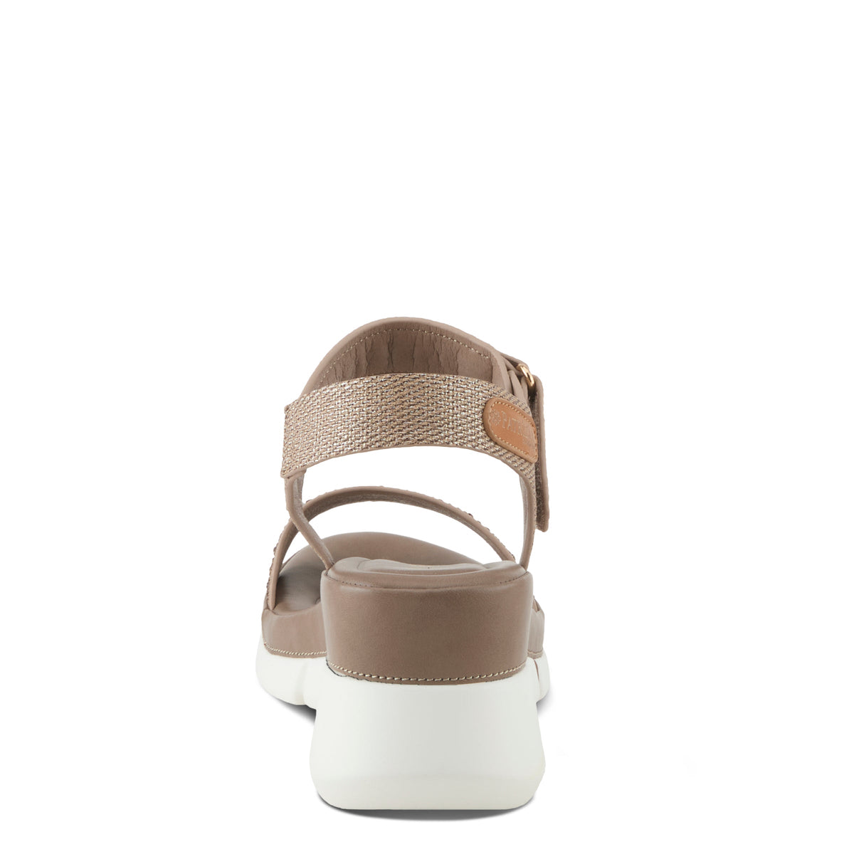 Patrizia Stratos Sandals — product view 4
