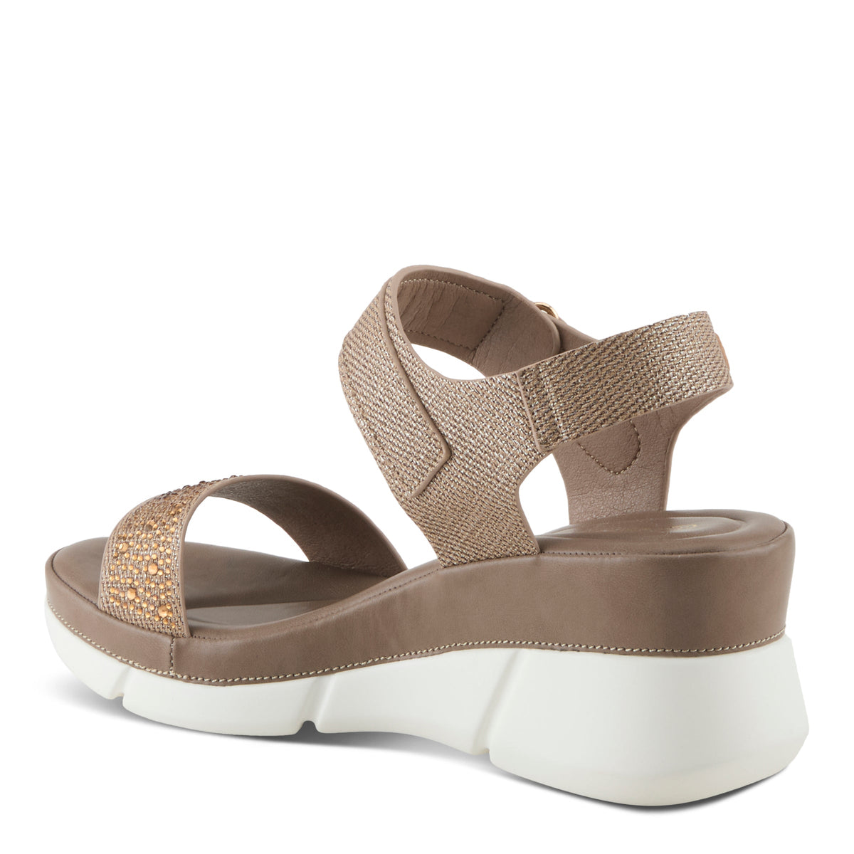 Patrizia Stratos Sandals — product view 7