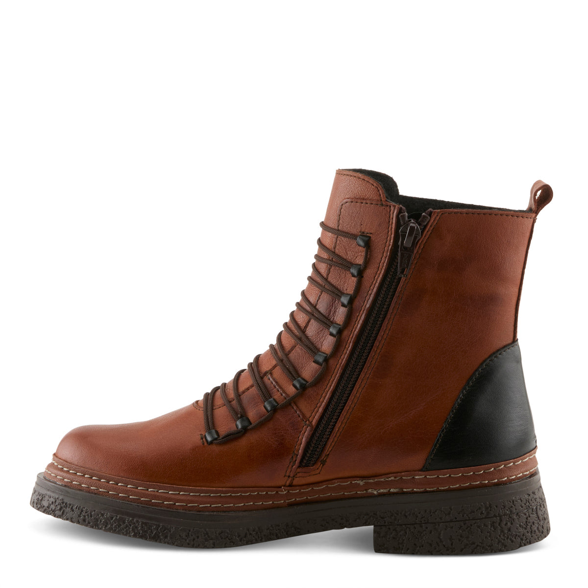 Spring Step Stringa Women's Boots — product view 9