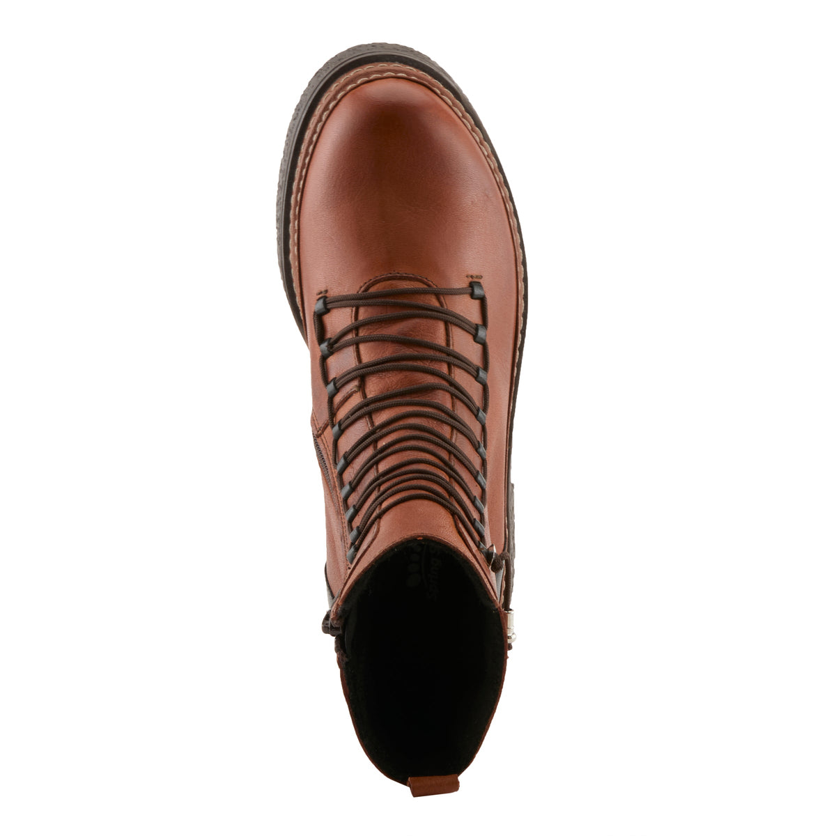 Spring Step Stringa Women's Boots — product view 10