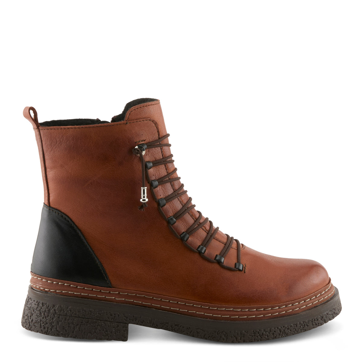 Spring Step Stringa Women's Boots — product view 12