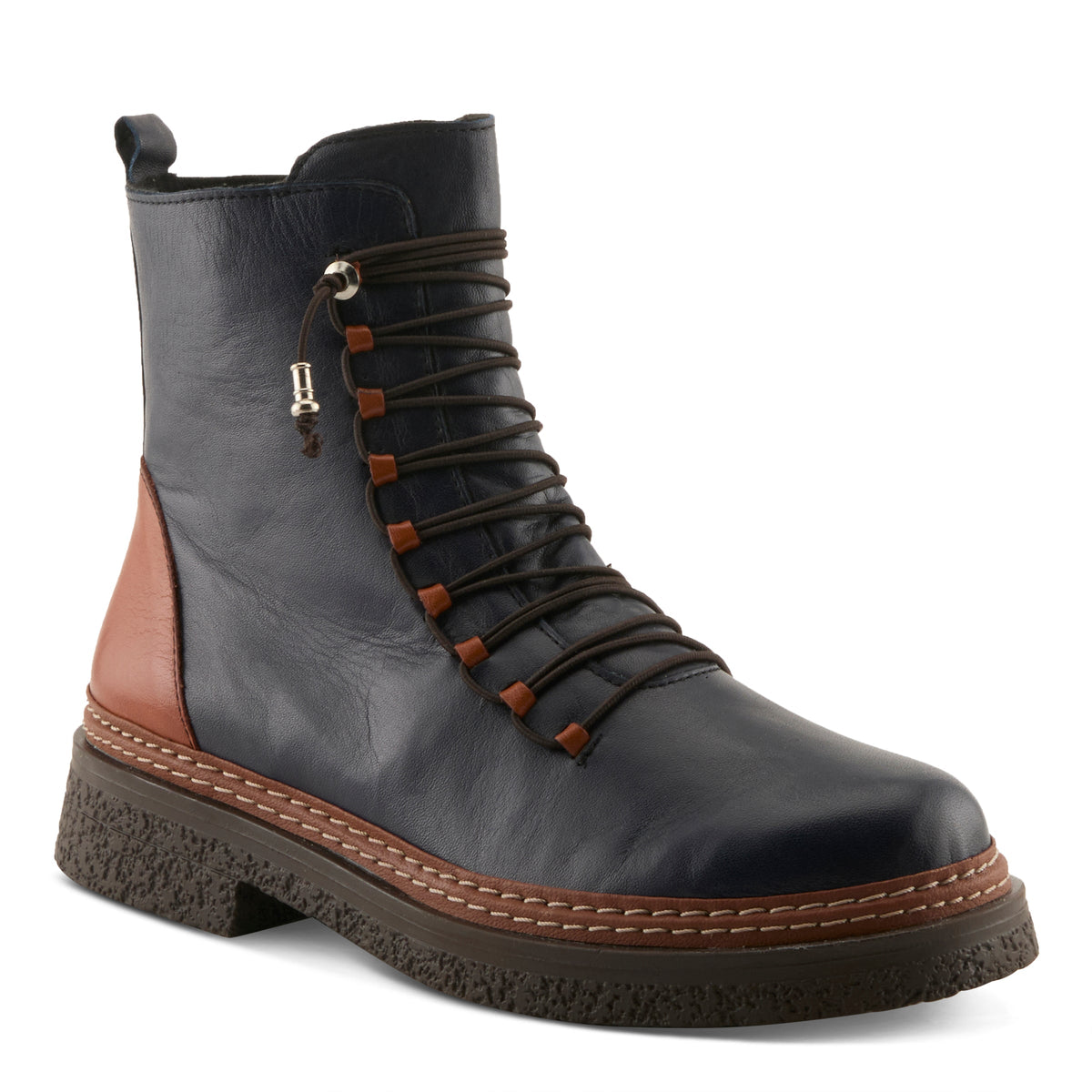 Spring Step Stringa Women's Boots — product view 15