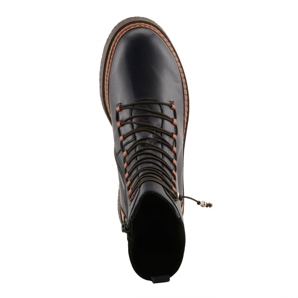 Spring Step Stringa Women's Boots — product view 17