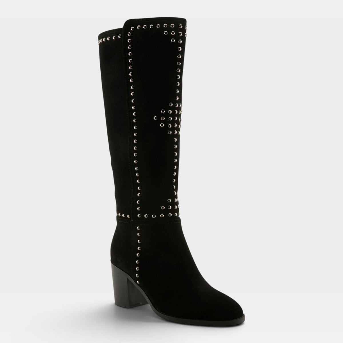 Azura Studette Women's Boots — product view 7
