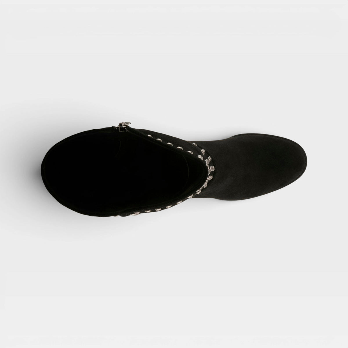 Azura Studette Women's Boots — product view 11