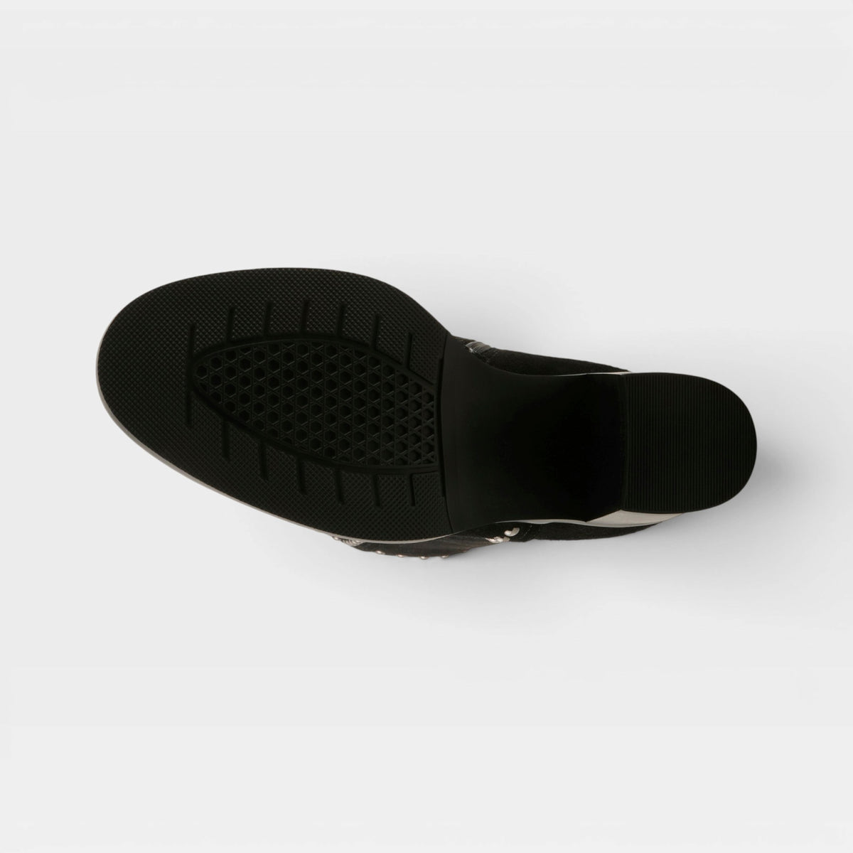 Azura Studette Women's Boots — product view 12