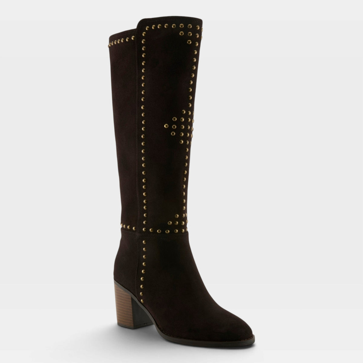 Azura Studette Women's Boots — product view 1
