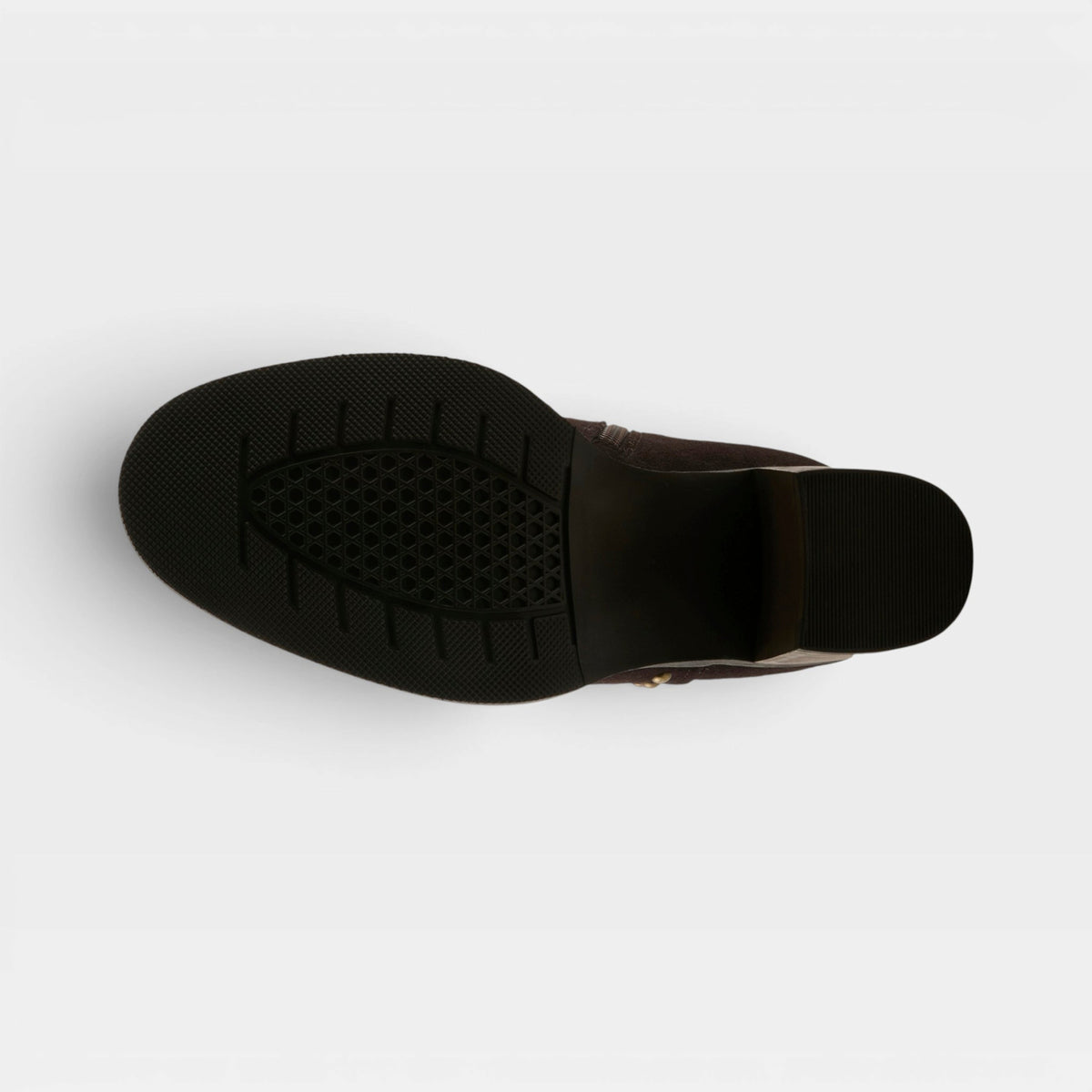 Azura Studette Women's Boots — product view 5