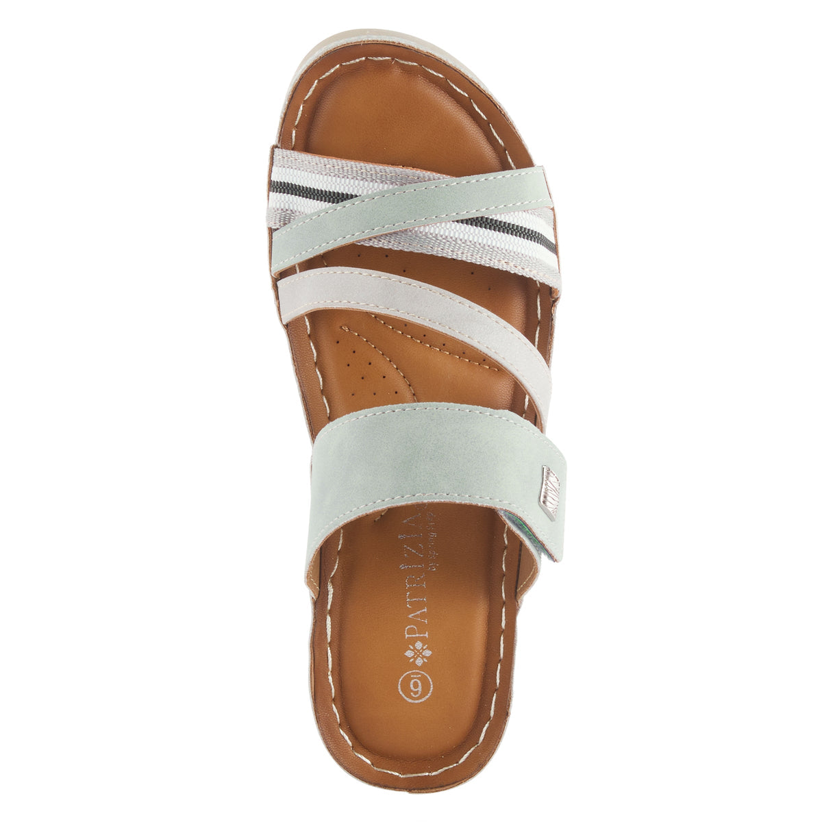 Patrizia Sude Sandals — product view 3