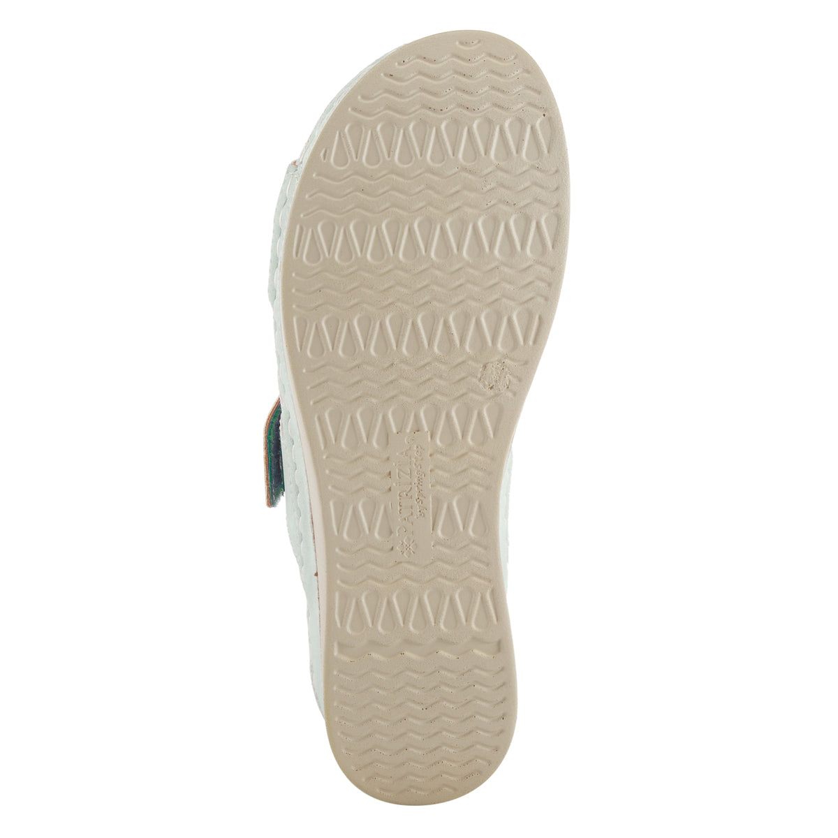 Patrizia Sude Sandals — product view 6