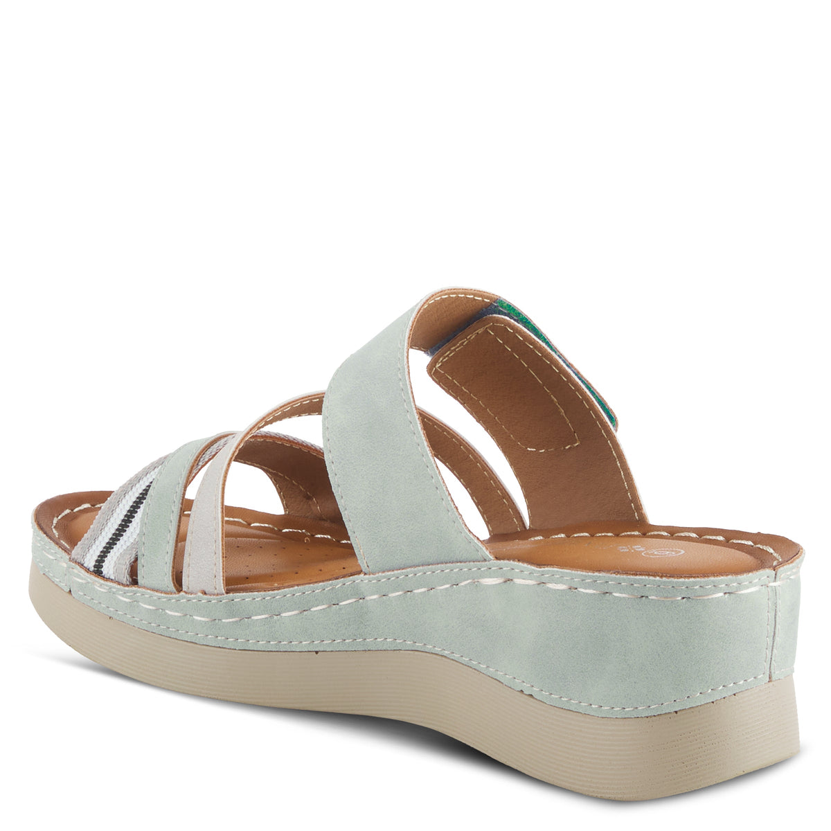 Patrizia Sude Sandals — product view 7