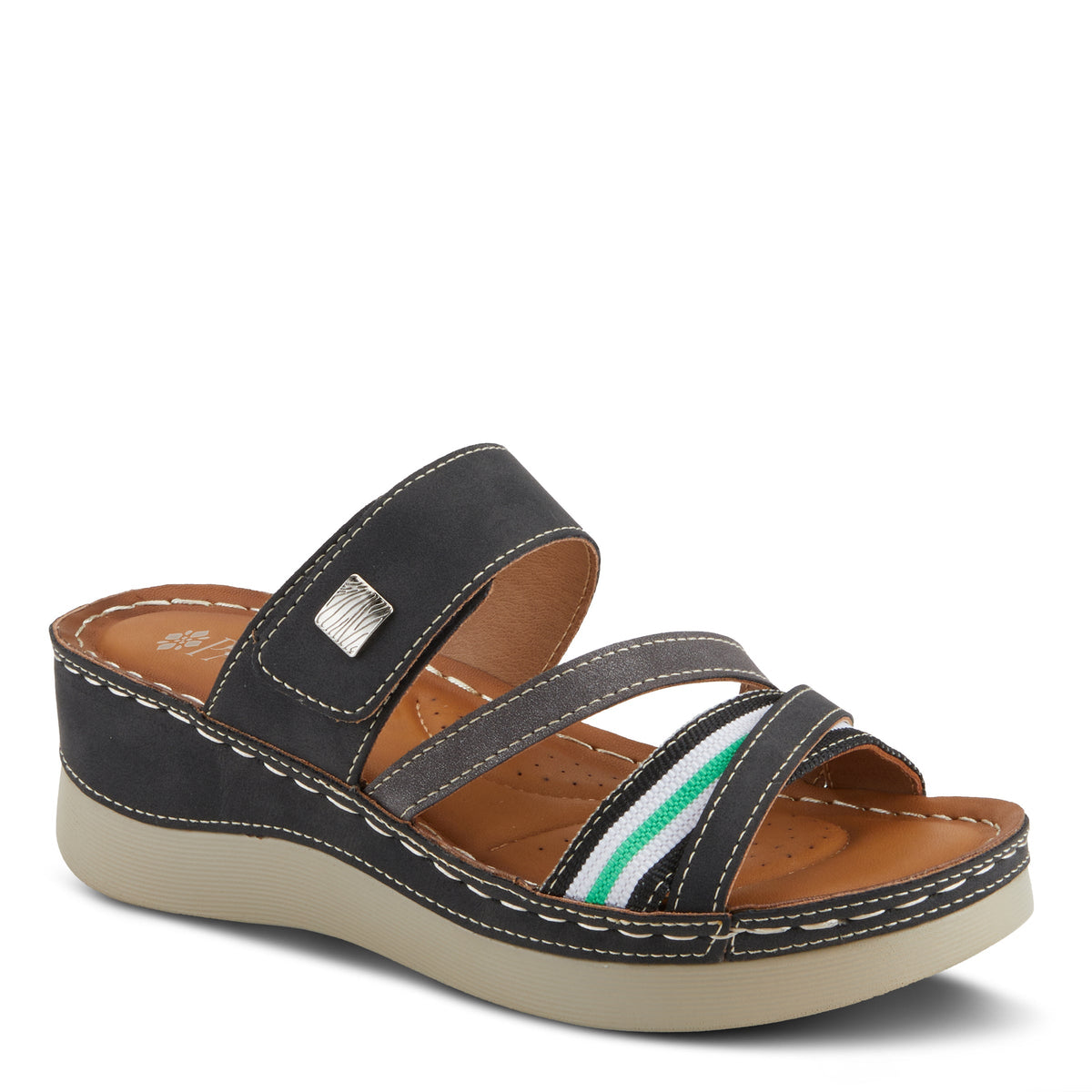 Patrizia Sude Sandals — product view 15
