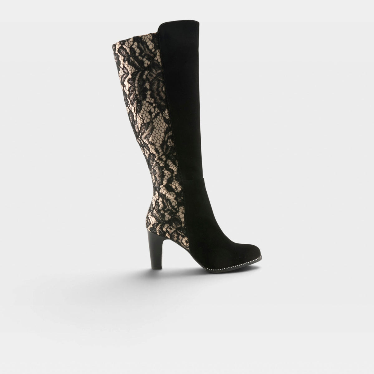 L'Artiste Sultana Boots — product view 3
