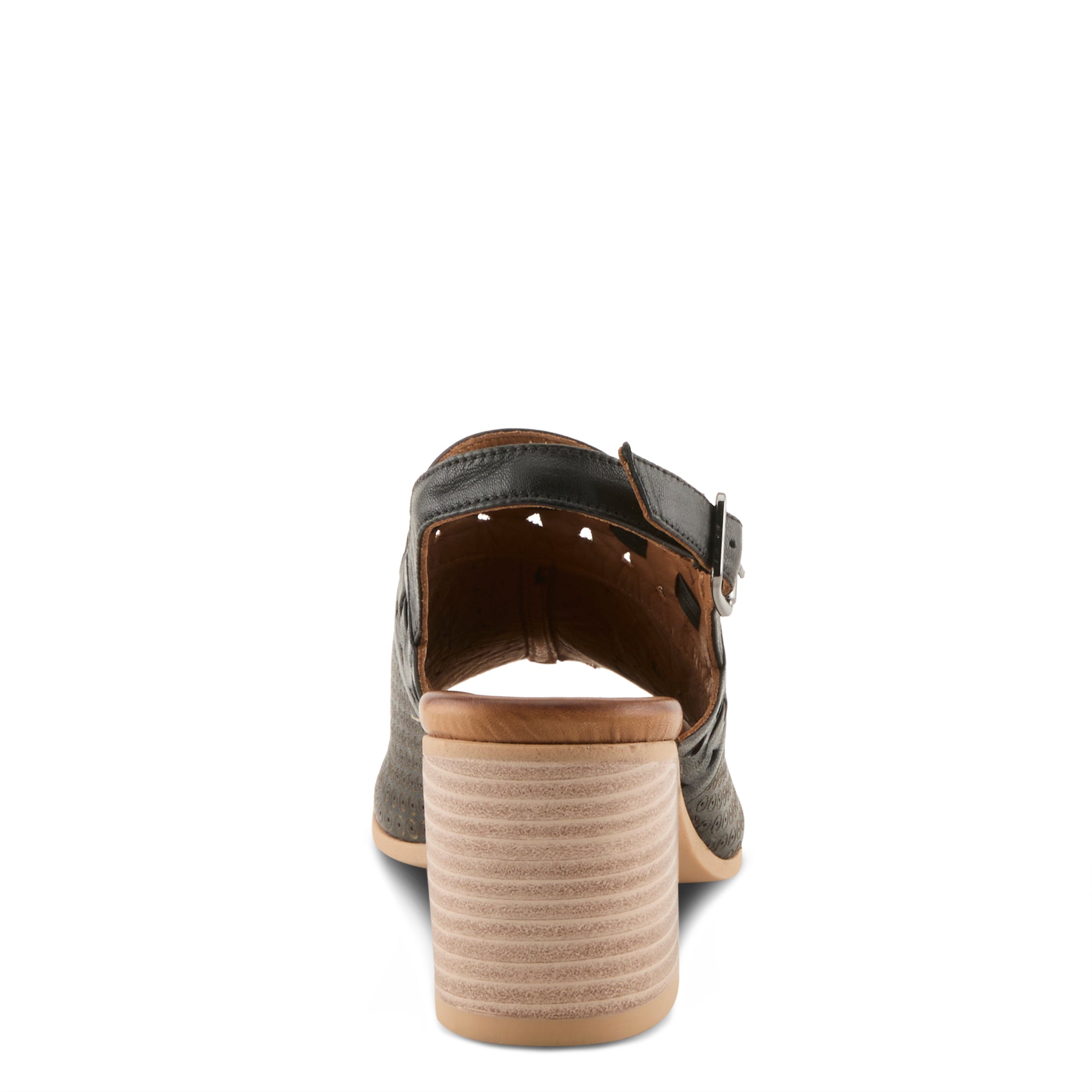 SPRING STEP SUNELA SANDALS