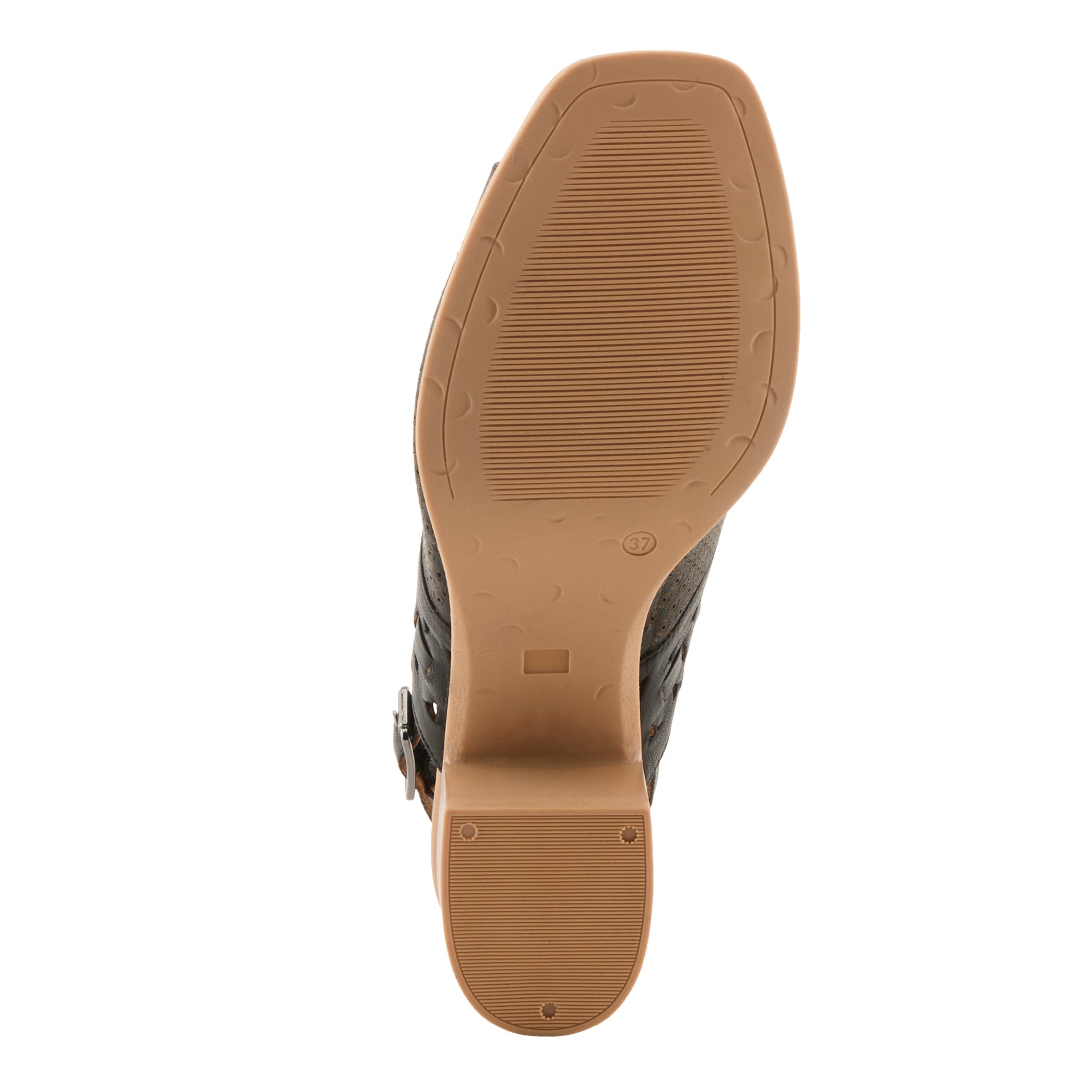 SPRING STEP SUNELA SANDALS