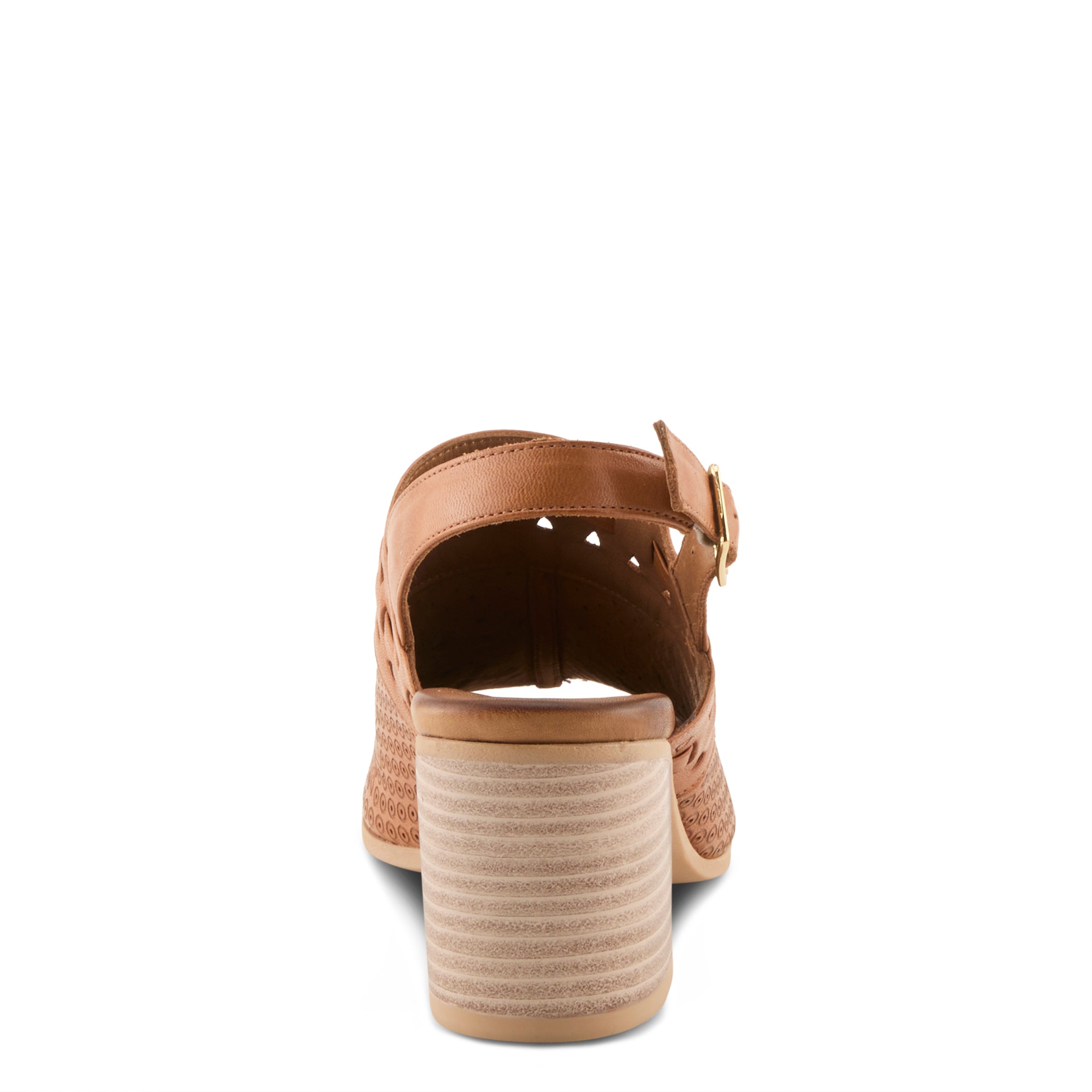 SPRING STEP SUNELA SANDALS