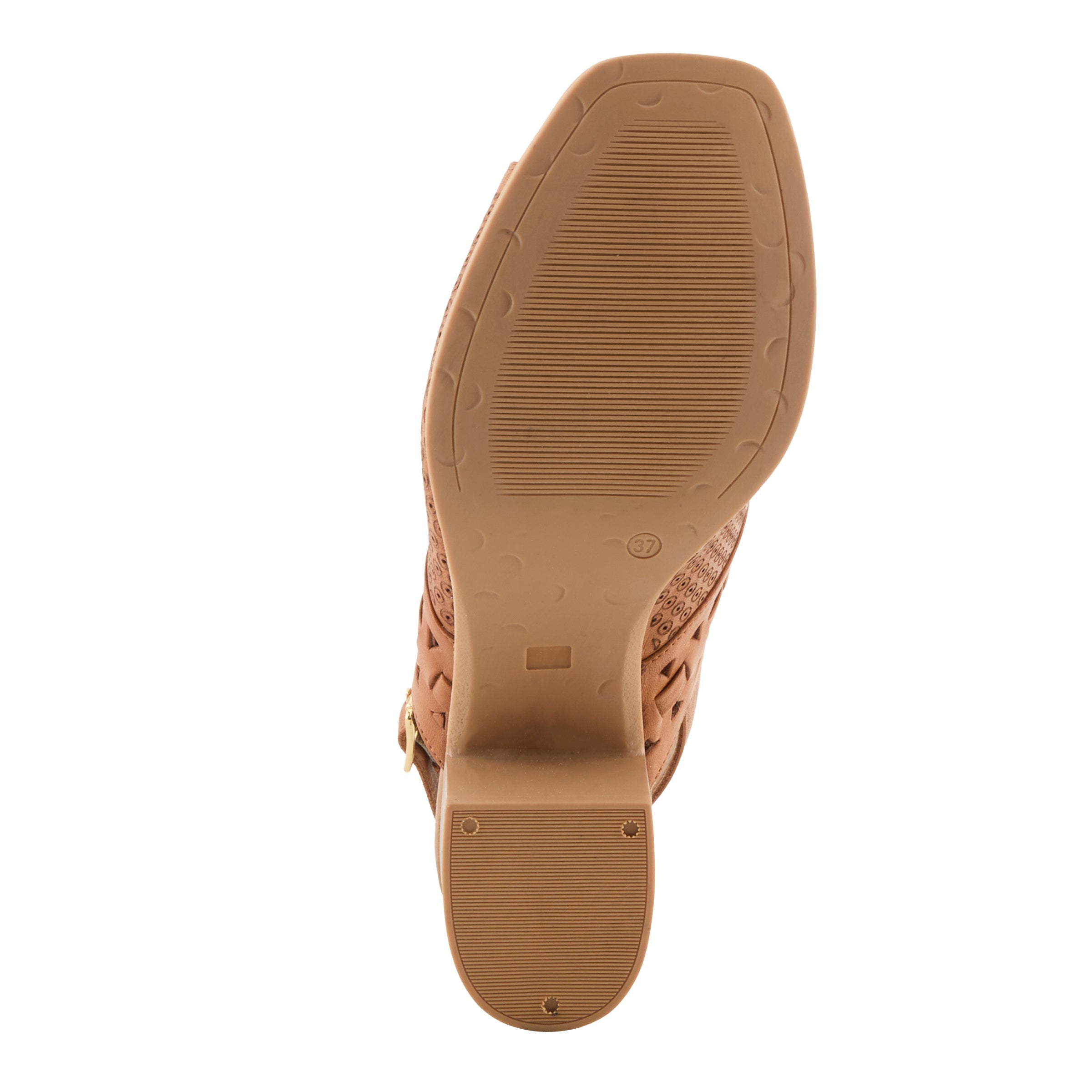 SPRING STEP SUNELA SANDALS