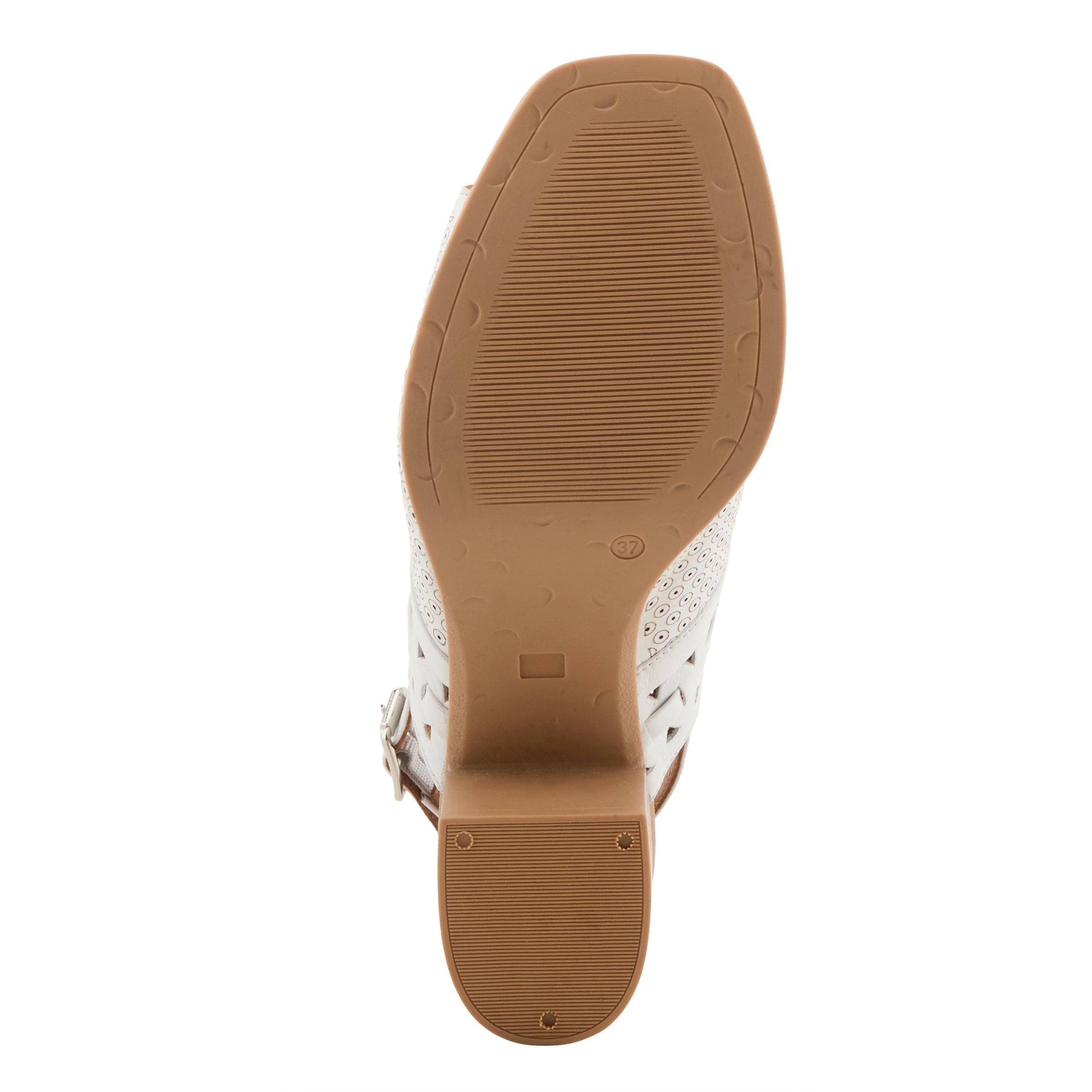 SPRING STEP SUNELA SANDALS