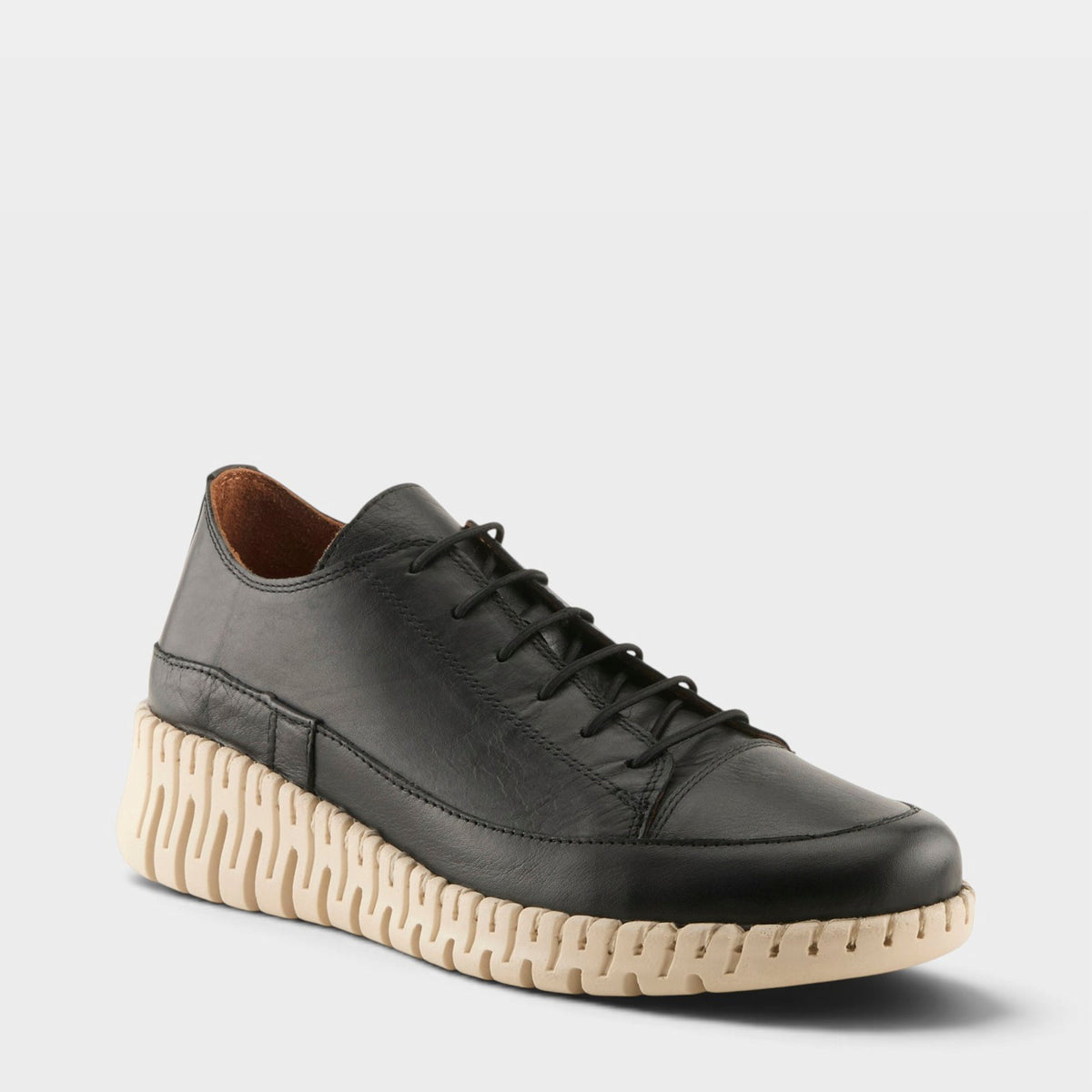 Spring Step Surana Sneakers — product view 1
